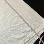 Comfort Colors White Oklahoma Cowboys Tank Top Medium Photo 7