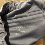 Jaanuu  scrub joggers Photo 2