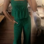 Baeverly Baevely 2 Piece Set Photo 1