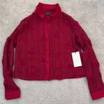 Milk and Honey  Top Photo 1