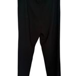 Jones New York Black Pants 12P Photo 1