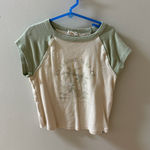 Billabong  Top Photo 0