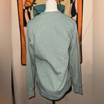 The North Face Crew Neck Photo 3