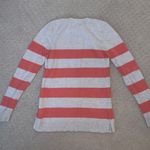 Gap Striped Sweater Photo 1