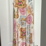 Maxi Sundress Size XS Photo 1