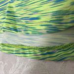 Motherhood Planet  Active Wear Top Size Medium Maternity Photo 4