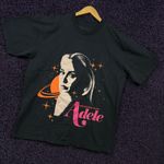 Adele Vegas Residency Weekends With Adele Cosmic T-Shirt L  Photo 2