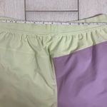 The North Face  Shorts Photo 2