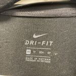 Nike NWOT  Dri-Fit Long Sleeve Photo 2