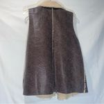 Mystree  Reversible Vest Women’s Large Photo 5