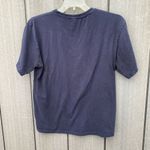 ‎Australia T Photo 3