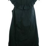 J.Crew  6 Sleeveless Cotton Dress Photo 0