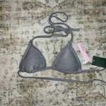 Wild Fable Wolf Fable sparkly bikini set Photo 3