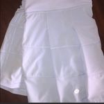 Lululemon Pace Rival Skirt Tall Photo 2