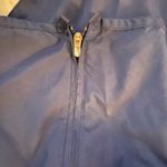 Nike Track Pants Photo 3