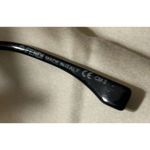 Fendi  53mm Cat Eye Sunglasses Blue Photo 13