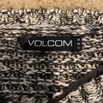 Volcom Knit Sweater Photo 1