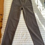 PacSun 90s Boyfriend Jeans Photo 0