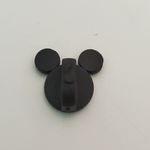 Disney Pin Trading Donald Duck Pirate Outfit Hidden Mickey Collection Pin Photo 3