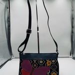 Relic  Butterfly Appliqué Crossbody Bag Photo 1