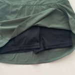 Outdoor Voices  Skort Photo 3