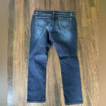 Soho  New York & company skinny jeans Photo 2