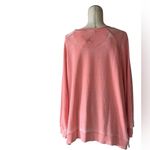 Free People NWOT Movement Playbook Oversize Tunic Photo 8