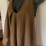 Venus Racerback Tank Photo 0