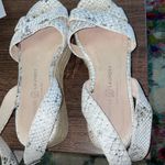 Chinese Laundry Platform Sandals Photo 0