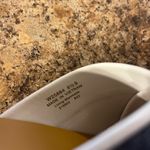 Cole Haan  2.Zerogrand Sandal Size 8.5B‎ Photo 3