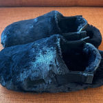 Nike  NEW Women's Calm SE Mule Size 9 #B1952A Photo 0