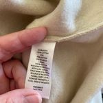 BP NWT  Grand Canyon graphic crop plus size hoodie 2X 100% cotton Photo 3