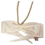 Luli Fama  Diosa‎ Del Amore Bikini Top nwt Photo 1