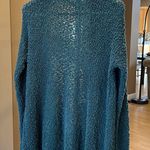 Listicle Soft Cardigan With Pockets Photo 4