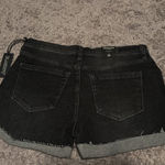 BLANK NYC  Shorts Photo 2