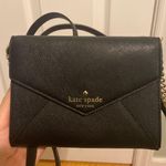 Kate Spade  Small Bag Photo 0