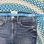 McGuire Denim McGuire Skinny Jeans Photo 4