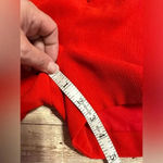 J.O.A. Los Angeles Shorts Size Medium Revolve Dressy Photo 6