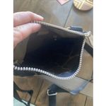 Baggallini  Black Crossbody Bag  Travel Lightweight Photo 5