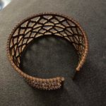 Guess Rhinestones Bracelet Photo 1