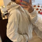 Urban Outfitters Zip-Up Jacket Photo 1