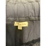 Tea N Rose  Cotton Pull On Short Photo 1