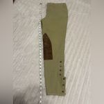 Ralph Lauren Equestrian
Horse Riding Slim Leg Pants Photo 6