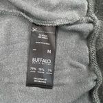 Buffalo David Bitton BUFFALO by David Bitton Camouflage Sweatshirt M Photo 9