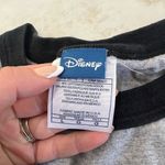 Disney Vintage Dreams Florida Mickey Mouse Fitness Trainer Global Gym T-Shirt L Photo 2