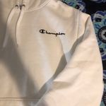 Champion Hoodie Photo 2