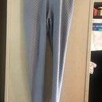 SheIn  Gray Athletic Pants Size Large Photo 12