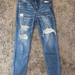 American Eagle Jeggins Photo 0