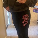 Adika Sweatpants / Joggers Photo 1