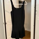 Spanx Yes Pleats Dress Photo 3